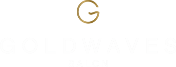 Goldwaves Salon