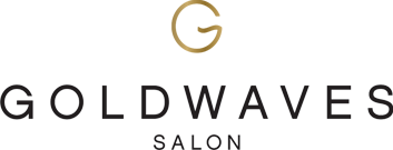 Goldwaves Salon | Fort Worth, TX